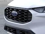 2025 Ford Escape AWD SUV for sale #6121 - photo 17