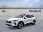 2025 Ford Escape AWD SUV for sale #6121 - photo 1