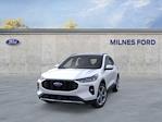 2025 Ford Escape AWD SUV for sale #6121 - photo 3
