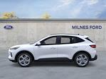 2025 Ford Escape AWD SUV for sale #6121 - photo 4