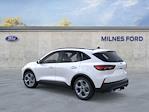 2025 Ford Escape AWD SUV for sale #6121 - photo 2