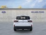 2025 Ford Escape AWD SUV for sale #6121 - photo 5