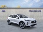 2025 Ford Escape AWD SUV for sale #6121 - photo 7