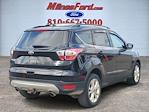 2017 Ford Escape 4WD SUV for sale #6121A - photo 4