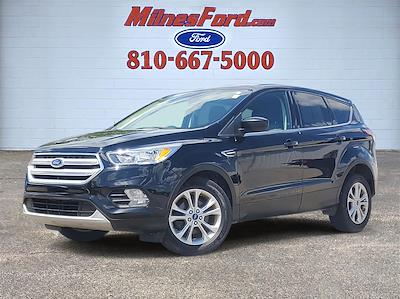 2017 Ford Escape 4x2 SUV for sale #6124B - photo 1