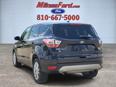 2017 Ford Escape 4x2 SUV for sale #6124B - photo 2