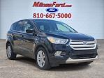 2017 Ford Escape 4x2 SUV for sale #6124B - photo 3