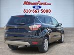 2017 Ford Escape 4x2 SUV for sale #6124B - photo 4