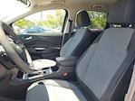 2017 Ford Escape 4x2 SUV for sale #6124B - photo 5