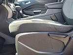 2017 Ford Escape 4x2 SUV for sale #6124B - photo 6