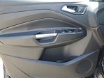 2017 Ford Escape 4x2 SUV for sale #6124B - photo 7