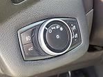 2017 Ford Escape 4x2 SUV for sale #6124B - photo 9