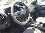 2017 Ford Escape 4x2 SUV for sale #6124B - photo 10
