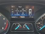 2017 Ford Escape 4x2 SUV for sale #6124B - photo 12