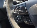 2017 Ford Escape 4x2 SUV for sale #6124B - photo 13