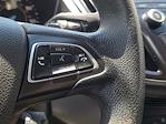 2017 Ford Escape 4x2 SUV for sale #6124B - photo 14
