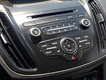 2017 Ford Escape 4x2 SUV for sale #6124B - photo 17