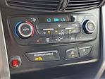 2017 Ford Escape 4x2 SUV for sale #6124B - photo 18