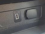 2017 Ford Escape 4x2 SUV for sale #6124B - photo 19