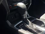 2017 Ford Escape 4x2 SUV for sale #6124B - photo 20