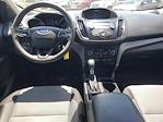 2017 Ford Escape 4x2 SUV for sale #6124B - photo 21