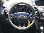 2017 Ford Escape 4x2 SUV for sale #6124B - photo 22