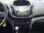 2017 Ford Escape 4x2 SUV for sale #6124B - photo 23