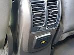 2017 Ford Escape 4x2 SUV for sale #6124B - photo 24