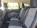 2017 Ford Escape 4x2 SUV for sale #6124B - photo 25