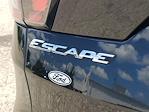 2017 Ford Escape 4x2 SUV for sale #6124B - photo 27