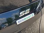 2017 Ford Escape 4x2 SUV for sale #6124B - photo 28