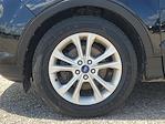 2017 Ford Escape 4x2 SUV for sale #6124B - photo 29