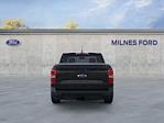 2024 Ford Maverick SuperCrew Cab AWD Pickup for sale #6127 - photo 5
