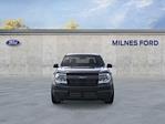 2024 Ford Maverick SuperCrew Cab AWD Pickup for sale #6127 - photo 6