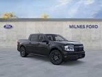 2024 Ford Maverick SuperCrew Cab AWD Pickup for sale #6127 - photo 7