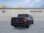 2024 Ford Maverick SuperCrew Cab AWD Pickup for sale #6127 - photo 8