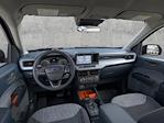 2024 Ford Maverick SuperCrew Cab AWD Pickup for sale #6127 - photo 9