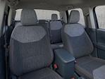 2024 Ford Maverick SuperCrew Cab AWD Pickup for sale #6127 - photo 10