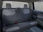 2024 Ford Maverick SuperCrew Cab AWD Pickup for sale #6127 - photo 11