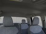 2024 Ford Maverick SuperCrew Cab AWD Pickup for sale #6127 - photo 12