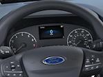 2024 Ford Maverick SuperCrew Cab AWD Pickup for sale #6127 - photo 13