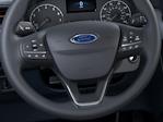 2024 Ford Maverick SuperCrew Cab AWD Pickup for sale #6127 - photo 14