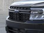 2024 Ford Maverick SuperCrew Cab AWD Pickup for sale #6127 - photo 18