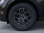 2024 Ford Maverick SuperCrew Cab AWD Pickup for sale #6127 - photo 20