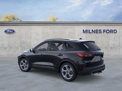2025 Ford Escape AWD SUV for sale #6129 - photo 2