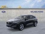 2025 Ford Escape AWD SUV for sale #6129 - photo 1