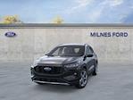 2025 Ford Escape AWD SUV for sale #6129 - photo 3