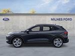 2025 Ford Escape AWD SUV for sale #6129 - photo 4