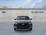 2025 Ford Escape AWD SUV for sale #6129 - photo 6