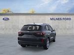 2025 Ford Escape AWD SUV for sale #6129 - photo 8